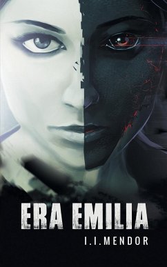 ERA EMILIA - Mendor, I. I.