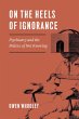 On the Heels of Ignorance (eBook, ePUB) - Bild 1