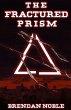 The Fractured Prism - Bild 1