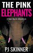The Pink Elephants - Bild 1