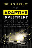 The Adaptive Investment Portfolio