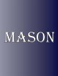 Mason - Bild 1