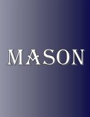 Mason Mason