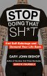 Stop Doing That Sh*t - Bild 1