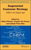 Augmented Customer Strategy (eBook, PDF)