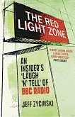 Red Light Zone (eBook, ePUB)