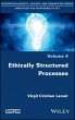 Ethically Structured Processes (eBook,... - Bild 1