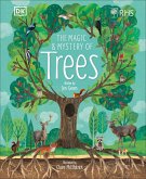 RHS The Magic and Mystery of Trees (eBook, ePUB)