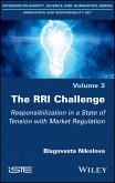 The RRI Challenge (eBook, PDF)