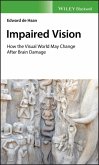 Impaired Vision (eBook, ePUB)