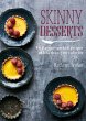 Skinny Desserts (eBook, ePUB) - Bild 1