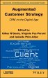 Augmented Customer Strategy (eBook,... - Bild 1
