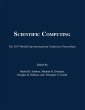 Scientific Computing (eBook, PDF) - Bild 1
