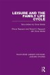 Leisure and the Family Life Cycle... - Bild 1