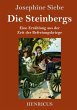 Die Steinbergs - Bild 1