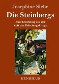 Die Steinbergs