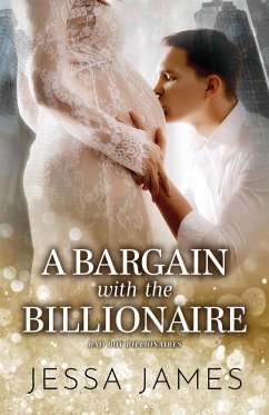 Cover A Bargain with the Billionaire