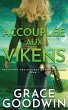 Accouplée aux Vikens - Bild 1