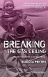 Breaking the Gas Ceiling - Bild 1