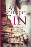 A Splendid Sin