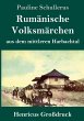 Rumänische Volksmärchen aus dem... - Bild 1