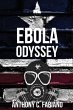 Ebola Odyssey - Bild 1