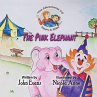 The Pink Elephant - Bild 1