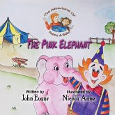 The Pink Elephant