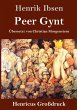 Peer Gynt (Großdruck) - Bild 1