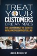 Treat Your Customers Like Animals - Bild 1