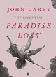 The Essential Paradise Lost - Bild 1