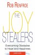 The Joy Stealers Leader Guide (eBook,... - Bild 1