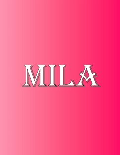 Mila - Rwg