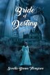 Bride of Destiny - Bild 1