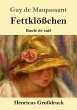 Fettklößchen (Großdruck) - Bild 1