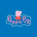Peppa Pig: I Love You, Daddy Pig