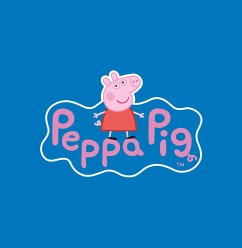 Peppa Pig: I Love You, Daddy Pig - Peppa Pig