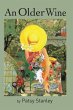 An Older Wine - Bild 1