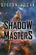 Shadow Masters - Bild 1
