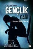 Genclik Cagi Genclik Cagi