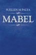 Mabel (eBook, ePUB) - Bild 1