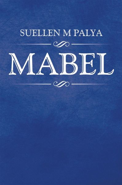 Mabel (eBook, ePUB)