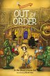 the plano adventures: Out of Order - Bild 1
