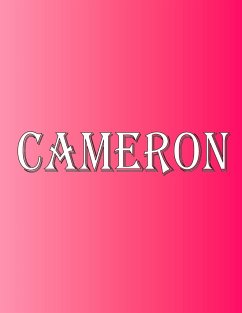 Cameron - Rwg