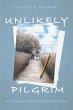 Unlikely Pilgrim (eBook, ePUB) - Bild 1