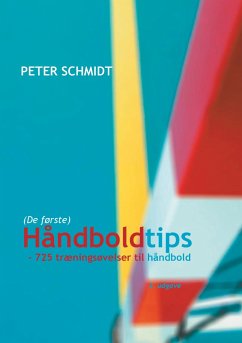 Håndboldtips - Schmidt, Peter