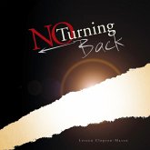 No Turning Back (eBook, ePUB)