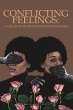 Conflicting Feelings (eBook, ePUB) - Bild 1