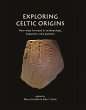 Exploring Celtic Origins (eBook, PDF) - Bild 1