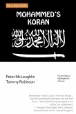 Mohammed's Koran: Muhammad's Quran